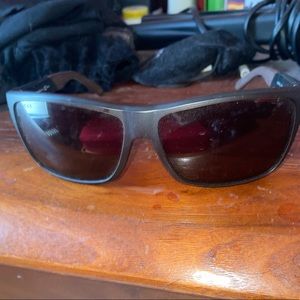 Gucci Sunglasses Men